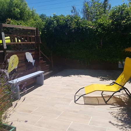 Le Miette, Family House Sleeps 6 Villa La Celle-sous-Gouzon Dış mekan fotoğraf